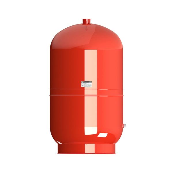 Zilmet CAL-PRO Heating Expansion Vessels