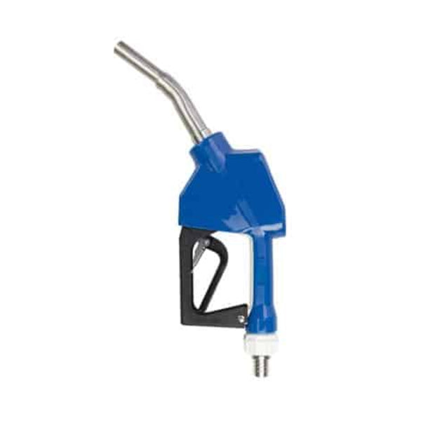 Atlantis Automatic AdBlue Nozzle (Plastic Body) - AC.NOZ.ADB