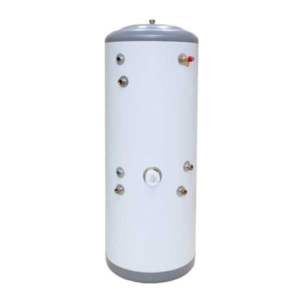 Grant Quick Recovery Single Coil Water Heating Cylinders