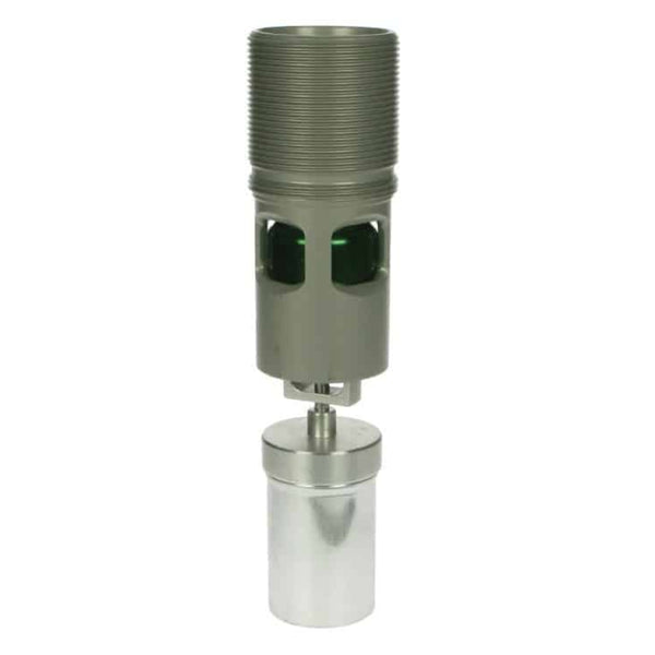 Atlantis 2" Overfill Limiter for Steel Tanks