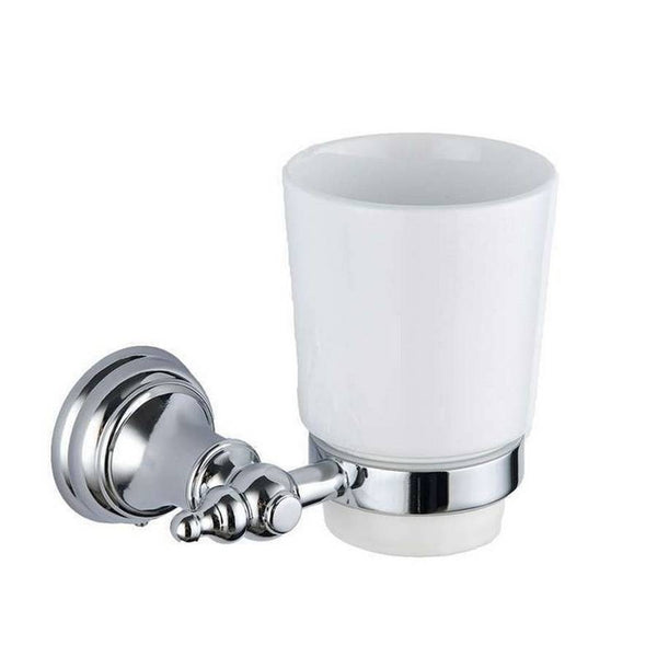 Kartell Astley Tumbler Holder