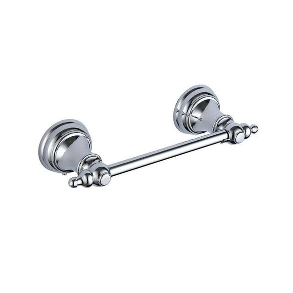 Kartell Astley Toilet Roll Holder