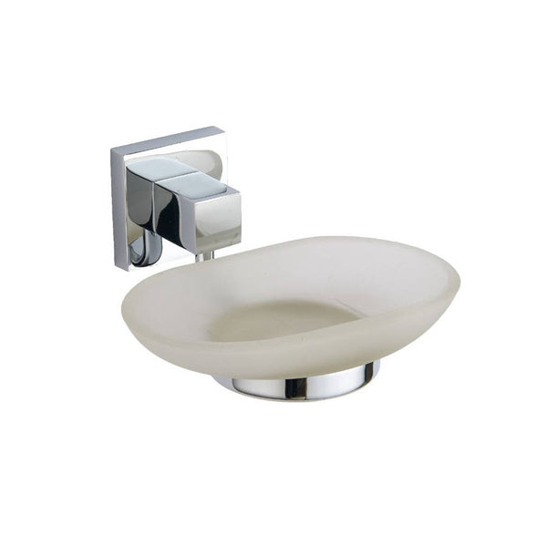 Kartell Pure Soap Holder