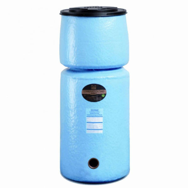 Telford Direct Combination Water Copper Cylinders