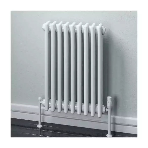 Eastbrook Rivassa 2 Column Radiators