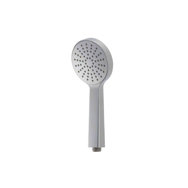 Methven Deva 3 Mode Shower Head with Shower Arm