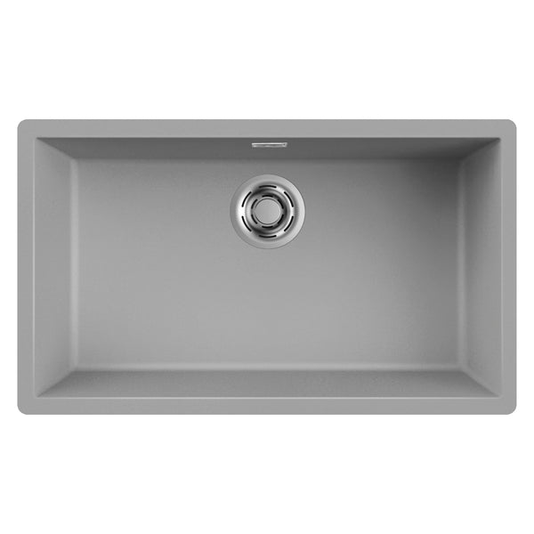 Reginox Multa 130 Single Bowl Kitchen Sink