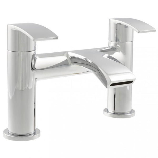 Kartell Status Bath Filler