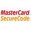 Master card securecode