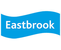 Eastbrook Co.