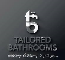 Tailored Bathrooms
