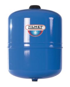 Alt Tag Template: Buy Zilmet Water Pro Expansion Vessel For Electrical Pumps And Water Heaters 18 Litres by Zilmet for only £78.69 in Heating & Plumbing, Zilmet, Water Control, Zilmet Water Pro Expansion Vessel For Electrical Pumps And Water Heaters, Expansion Vessels / Expansion Tank, Water Heaters at Main Website Store, Main Website. Shop Now