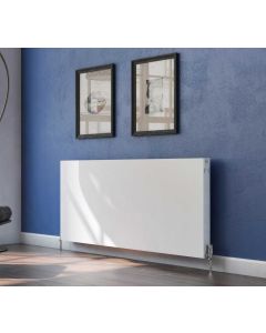 Alt Tag Template: Buy Eastgate Piatta Type 11 Steel White Single Panel Single Convector Radiator 600mm H x 1400mm W by Eastgate for only £802.49 in Radiators, Single Panel Single Convector Radiators Type 11, Eastgate Designer Radiators, 4000 to 4500 BTUs Radiators, 600mm High Radiator Ranges, Eastgate Piatta Italian Single Panel Single Convector Radiator at Main Website Store, Main Website. Shop Now