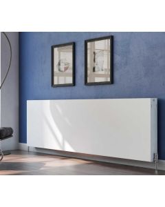 Alt Tag Template: Buy Eastgate Piatta Type 22 Steel White Double Panel Double Convector Radiator 600mm H x 2000mm W by Eastgate for only £2,107.19 in Radiators, Eastgate Radiators, Panel Radiators, Double Panel Double Convector Radiators Type 22, 600mm High Series, Eastgate Piatta Italian Double Panel Double Convector Radiator at Main Website Store, Main Website. Shop Now