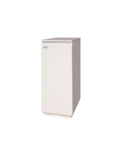 Alt Tag Template: Buy Grant Vortex Eco 21/26 Utility Floor Standing Regular Oil Boiler Only Erp, 21-26 KW by Grant UK for only £1,955.67 in Heating & Plumbing, Grant UK Oil Boilers, Boilers, Grant UK External Oil Boiler, Oil Boilers, External Oil Boilers at Main Website Store, Main Website. Shop Now