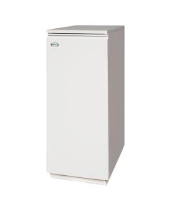 Alt Tag Template: Buy Grant Vortex Eco 26/35 Utility Floor Standing System Oil Boiler Only Erp, 26-35 kW by Grant UK for only £2,670.39 in Heating & Plumbing, Grant UK Oil Boilers, Boilers, Grant UK System Boilers, Oil Boilers, System Oil Boilers at Main Website Store, Main Website. Shop Now
