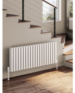 Alt Tag Template: Buy Reina Alco Aluminium Horizontal Designer Radiator by Reina for only £231.60 in Shop By Brand, Radiators, View All Radiators, Reina, Designer Radiators, Reina Designer Radiators, Horizontal Designer Radiators, Reina Designer Radiators, Aluminium Horizontal Designer Radiators at Main Website Store, Main Website. Shop Now