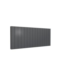 Alt Tag Template: Buy Reina Casina Aluminium Horizontal Designer Radiator by Reina for only £215.76 in Huge Savings, Shop By Brand, Radiators, View All Radiators, Reina, Designer Radiators, Horizontal Designer Radiators, Reina Designer Radiators at Main Website Store, Main Website. Shop Now