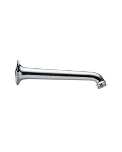 Alt Tag Template: Buy Methven Deva Wall Mounted Round Shower Arm Chrome by Methven Deva for only £49.85 in Methven, Methven Shower Arms & Shower Hoses, Shower Arms at Main Website Store, Main Website. Shop Now