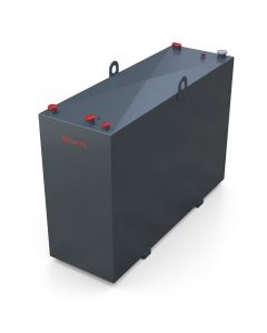 Alt Tag Template: Buy Atlantis 1050 Litre Steel Bunded Lube Oil Tank - LUS.1050 by Atlantis - UK for only £1,685.37 in Heating & Plumbing, Oil Tanks, Atlantis Tanks, Bunded Oil Tanks, Steel Oil Tanks , Lube Oil Tanks, Atlantis Oil Tanks, Atlantis Steel Oil Tanks, Atlantis Lube Oil Tanks, Steel Bunded Oil Tanks, Atlantis Bunded Oil Tanks, Steel Bunded Oil Tanks at Main Website Store, Main Website. Shop Now
