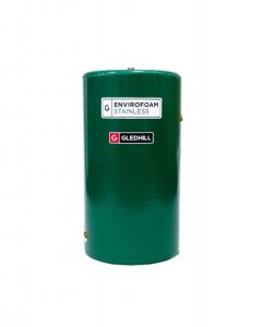 Alt Tag Template: Buy Gledhill 144 Litre Envirofoam Copper Direct Vented Cylinder by Gledhill for only £317.26 in Heating & Plumbing, Gledhill Cylinders, Hot Water Cylinders, Gledhill Direct Vented Cylinders, Vented Hot Water Cylinders, Indirect Vented Hot Water Cylinder at Main Website Store, Main Website. Shop Now