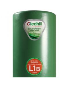 Alt Tag Template: Buy Gledhill Economy 7 Direct Dual Immersion Cylinders by Gledhill for only £314.63 in Heating & Plumbing, Gledhill Cylinders, Hot Water Cylinders, Direct Hot water Cylinder, Gledhill Direct Cylinder, Vented Hot Water Cylinders, Economy 7 Hot Water Cylinders at Main Website Store, Main Website. Shop Now