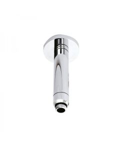 Alt Tag Template: Buy BC Designs Victrion Ceiling Mount Shower Arm Chrome by BC Designs for only £70.63 in Accessories, Shop By Brand, Showers, Shower Heads, Rails & Kits, BC Designs, Shower Accessories, BC Designs Wastes & Accessories, Shower Arms, Showers Heads, Rail Kits & Accessories at Main Website Store, Main Website. Shop Now