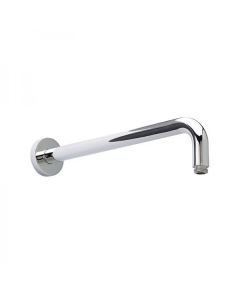 Alt Tag Template: Buy BC Designs Victrion Straight Wall Shower Arm by BC Designs for only £56.25 in Accessories, Showers, Shower Accessories, Shower Heads, Rails & Kits, BC Designs, Shower Accessories, Shower Arms, Showers Heads, Rail Kits & Accessories at Main Website Store, Main Website. Shop Now