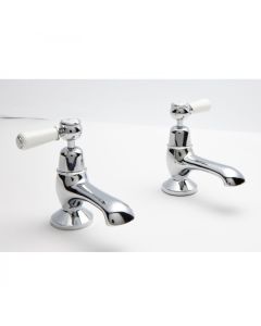 Alt Tag Template: Buy BC Designs Victrion Lever Bath taps Chrome by BC Designs for only £103.75 in Taps & Wastes, Shop By Brand, Bath Taps, BC Designs, BC Designs Taps, Bath Tap Pairs at Main Website Store, Main Website. Shop Now