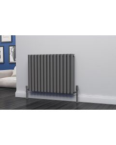 Alt Tag Template: Buy Eastgate Eclipse Steel Anthracite Horizontal Designer Radiator by Eastgate for only £151.88 in Huge Savings, Kitchen Radiators, Living Room Radiators, Cheap Radiators, SALE, View All Radiators, Modern Radiators, Mild Steel Radiators, Designer Radiators, Horizontal Designer Radiators, Eastgate Designer Radiators, Anthracite Horizontal Designer Radiators, Eastgate Eclipse Designer Radiators at Main Website Store, Main Website. Shop Now