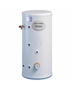 Alt Tag Template: Buy Telford Hurricane Slimline Unvented Direct Cylinders by Telford for only £553.54 in Shop By Brand, Heating & Plumbing, Telford Cylinders, Hot Water Cylinders, Telford Direct Unvented Cylinder, Unvented Hot Water Cylinders, Direct Unvented Hot Water Cylinders at Main Website Store, Main Website. Shop Now