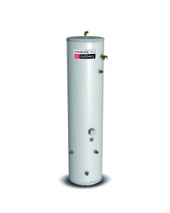 Alt Tag Template: Buy Gledhill Stainless Lite Plus Slimline Indirect Unvented Cylinder by Gledhill for only £724.29 in Heating & Plumbing, Gledhill Cylinders, Indirect Hot Water Cylinder, Gledhill Indirect Unvented Cylinder, Unvented Hot Water Cylinders, Indirect Unvented Hot Water Cylinders at Main Website Store, Main Website. Shop Now