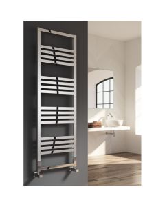 Alt Tag Template: Buy Reina Bolca Aluminium Designer Heated Towel Rails by Reina for only £261.89 in Towel Rails, SALE, Reina, Aluminium Designer Heated Towel Rails, Custom Painted Designer Heated Towel Rails, Anthracite Designer Heated Towel Rails, White Designer Heated Towel Rails, Reina Heated Towel Rails at Main Website Store, Main Website. Shop Now