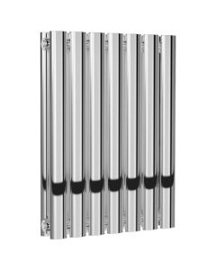 Alt Tag Template: Buy Reina Neval Aluminium Horizontal Designer Radiators by Reina for only £217.25 in View All Radiators, SALE, Cheap Radiators, Reina, Reina Designer Radiators, Aluminium Horizontal Designer Radiators, White Horizontal Designer Radiators at Main Website Store, Main Website. Shop Now