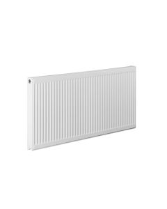 Alt Tag Template: Buy Prorad By Stelrad Type 11 Single Panel Single Convector Radiator 700mm H x 400mm W - 438 Watts by Henrad Ideal Stelrad Group for only £48.17 in Radiators, Panel Radiators, Stelrad Convector Radiators, Single Panel Single Convector Radiators Type 11, 0 to 1500 BTUs Radiators, 700mm High Radiator Ranges at Main Website Store, Main Website. Shop Now