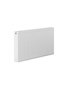 Alt Tag Template: Buy Prorad By Stelrad Type 21 Double Panel Single Convector Radiator 500mm H x 500mm W - 588 Watts by Henrad Ideal Stelrad Group for only £63.33 in Radiators, Panel Radiators, Stelrad Convector Radiators, Double Panel Single Convector Radiators Type 21, 2000 to 2500 BTUs Radiators, 500mm High Series at Main Website Store, Main Website. Shop Now