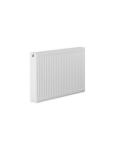 Alt Tag Template: Buy Prorad By Stelrad Type 22 Double Panel Double Convector Radiator 600mm H x 400mm W - 699 Watts by Henrad Ideal Stelrad Group for only £62.72 in Radiators, Panel Radiators, Stelrad Convector Radiators, Double Panel Double Convector Radiators Type 22, 2000 to 2500 BTUs Radiators, 600mm High Series at Main Website Store, Main Website. Shop Now
