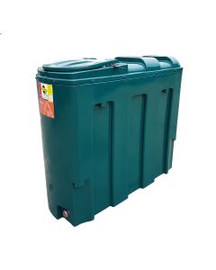 Alt Tag Template: Buy Atlantis 1000 Litre Slimline Bunded Plastic Oil Tank CE Approved OFTEC BUP.R1000S by Atlantis - UK for only £1,450.40 in Heating & Plumbing, Atlantis Tanks, Oil Tanks, Atlantis Oil Tanks, Bunded Oil Tanks, Atlantis Bunded Oil Tanks, Plastic Bunded Oil Tanks, Plastic Bunded Oil Tanks at Main Website Store, Main Website. Shop Now