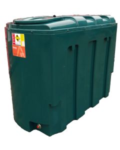 Alt Tag Template: Buy Atlantis 1750 Litre Slimline Bunded Plastic Oil Tank CE Approved OFTEC BUP.R1750 by Atlantis - UK for only £2,122.74 in Heating & Plumbing, Oil Tanks, Atlantis Tanks, Bunded Oil Tanks, Slimline Bunded Oil Tanks, Atlantis Oil Tanks, Atlantis Slimline Bunded Oil Tanks, Plastic Bunded Oil Tanks, Atlantis Bunded Oil Tanks, Plastic Bunded Oil Tanks at Main Website Store, Main Website. Shop Now