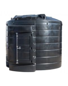 Alt Tag Template: Buy Atlantis 10000 Litre Vertical Bunded Plastic Oil Tank CE Approved OFTEC BUP.V10000 by Atlantis - UK for only £7,352.45 in Heating & Plumbing, Atlantis Tanks, Oil Tanks, Atlantis Oil Tanks, Bunded Oil Tanks, Atlantis Bunded Oil Tanks, Plastic Bunded Oil Tanks, Plastic Bunded Oil Tanks at Main Website Store, Main Website. Shop Now