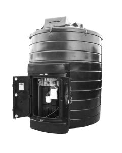 Alt Tag Template: Buy Atlantis 15000 Litre Vertical Bunded Plastic Oil Tank CE Approved OFTEC BUP.V15000 by Atlantis - UK for only £9,206.91 in Heating & Plumbing, Atlantis Tanks, Oil Tanks, Atlantis Oil Tanks, Bunded Oil Tanks, Atlantis Bunded Oil Tanks, Plastic Bunded Oil Tanks, Plastic Bunded Oil Tanks at Main Website Store, Main Website. Shop Now