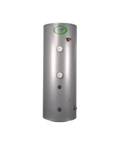 Alt Tag Template: Buy Joule Cyclone Slimline Stainless Steel Direct Unvented Cylinders by Joule for only £729.71 in Joule uk hot water cylinders , Direct Unvented Hot Water Cylinders at Main Website Store, Main Website. Shop Now
