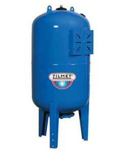 Alt Tag Template: Buy Zilmet Ultra Pro Potable Water Expansion Vessels Vertical And Booster Sets by Zilmet for only £169.91 in Zilmet Ultra Pro Potable Water Expansion Vessels at Main Website Store, Main Website. Shop Now