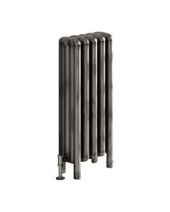Alt Tag Template: Buy Reina Winchester Aluminium Horizontal Radiator by Reina for only £632.40 in Radiators, Aluminium Radiators, View All Radiators, Reina, Reina Designer Radiators at Main Website Store, Main Website. Shop Now
