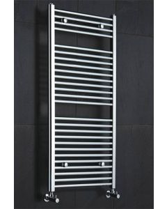 Alt Tag Template: Buy Reina Diva Steel Straight Chrome Heated Towel Rail by Reina for only £88.65 in Huge Savings, SALE, Chrome Designer Heated Towel Rails, Chrome Ladder Heated Towel Rails, Reina Heated Towel Rails, Straight Chrome Heated Towel Rails at Main Website Store, Main Website. Shop Now