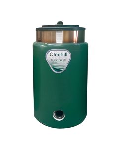 Alt Tag Template: Buy Gledhill Combination Unit Direct Cylinder by Gledhill for only £396.59 in Heating & Plumbing, Gledhill Cylinders, Hot Water Cylinders, Direct Hot water Cylinder, Combination Cylinder, Gledhill Direct Cylinder at Main Website Store, Main Website. Shop Now