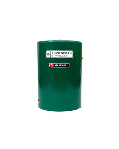 Alt Tag Template: Buy Gledhill Envirofoam Copper Direct Vented Cylinder by Gledhill for only £292.70 in Heating & Plumbing, Gledhill Cylinders, Hot Water Cylinders, Gledhill Direct Vented Cylinders, Vented Hot Water Cylinders, Direct Hot Water Cylinders at Main Website Store, Main Website. Shop Now