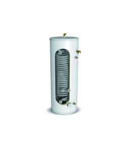 Alt Tag Template: Buy Gledhill SL Plus HP EE Open Vented Cylinder by Gledhill for only £1,225.11 in Heating & Plumbing, Gledhill Cylinders at Main Website Store, Main Website. Shop Now