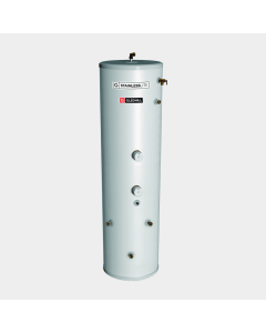Alt Tag Template: Buy Gledhill Stainless Lite Indirect Unvented Triple Coil Cylinder by Gledhill for only £1,074.84 in Heating & Plumbing, Gledhill Cylinders, Gledhill Indirect Unvented Cylinder, Gledhill Indirect Cylinder at Main Website Store, Main Website. Shop Now
