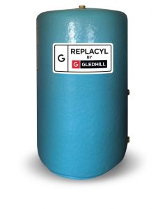 Alt Tag Template: Buy Gledhill Replacyl Stainless Spray Foamed Indirect Vented Cylinder by Gledhill for only £216.51 in Heating & Plumbing, Gledhill Cylinders, Gledhill Direct Vented Cylinders at Main Website Store, Main Website. Shop Now